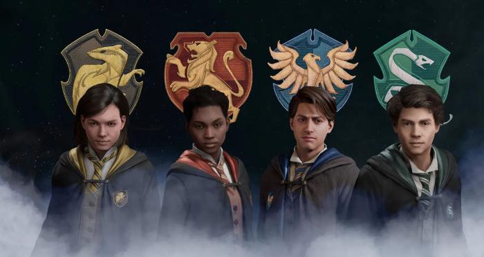 maison-harry-potter-hogwarts-legacy