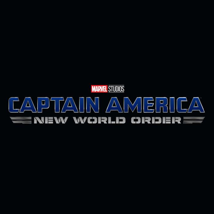 Marvel dévoile ENFIN le titre des deux prochains films Avengers et le calendrier Fyzda5fxwbatl69