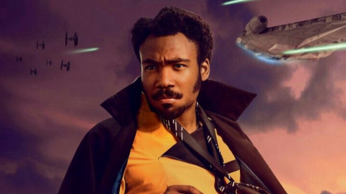 solo a star wars story lando