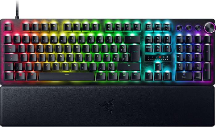 razer