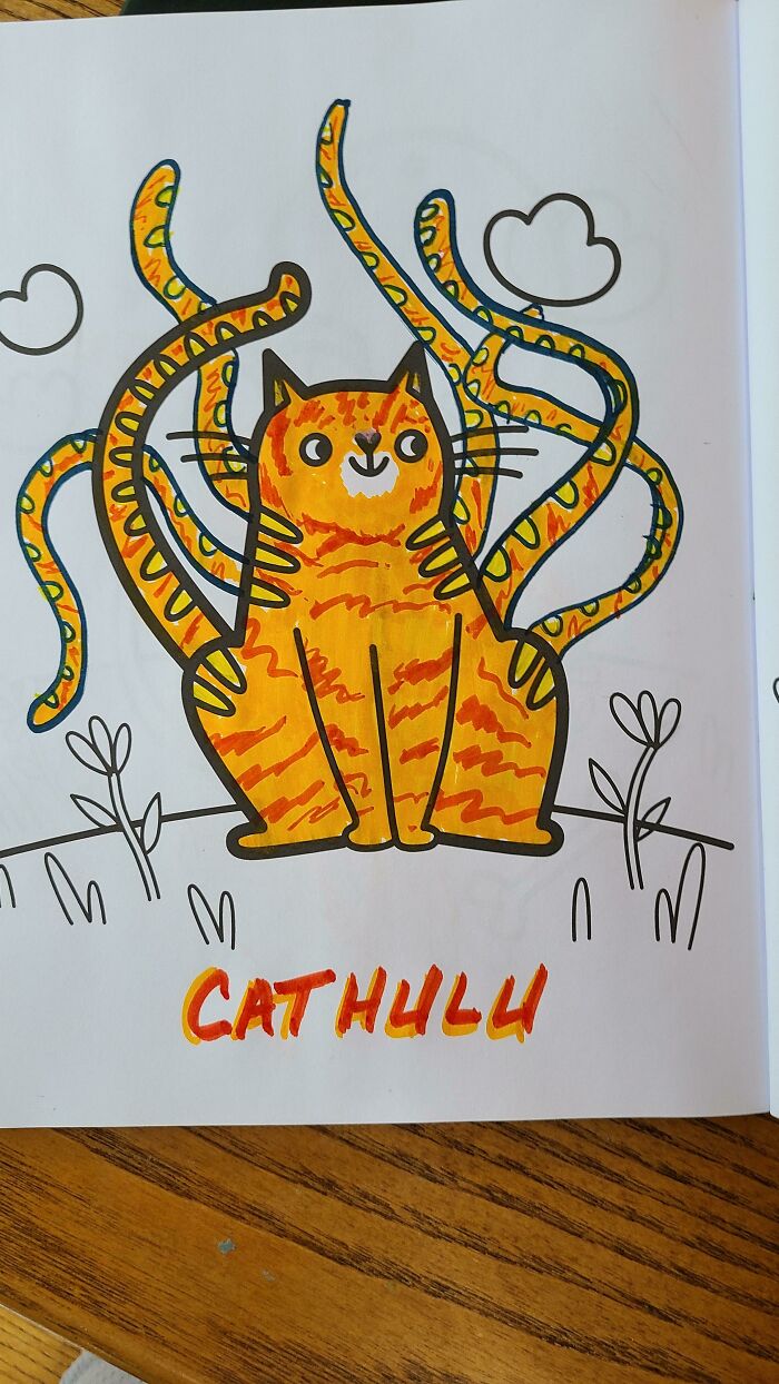 cathulu