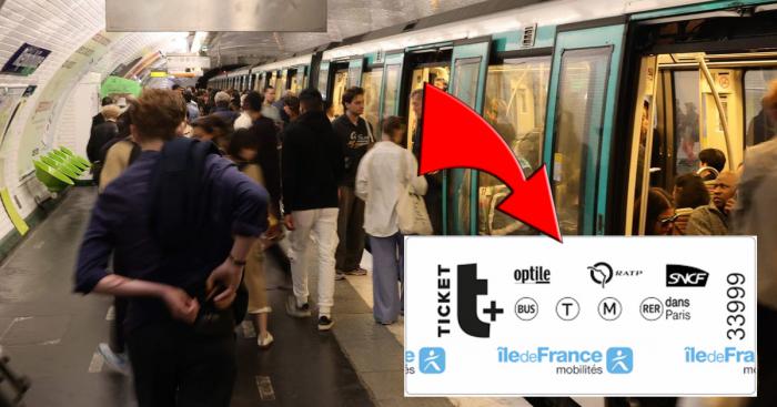 ticket métro idf mobilités.jpg