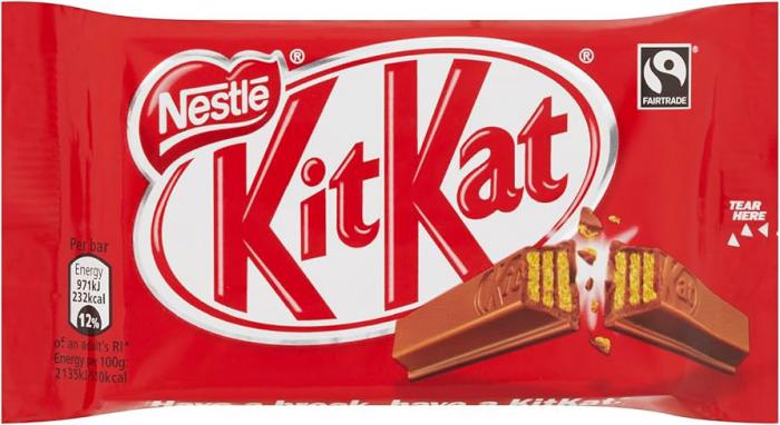 KitKat