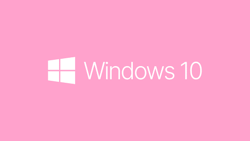 Licence Windows 10 Pro à 11€ sur Whokeys ! Et bien plus… – Tech2Tech