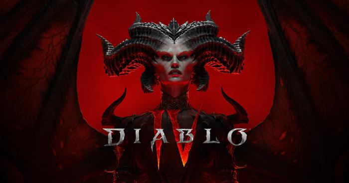 La saison 2 de Diablo IV est sorti le 17 octobre au soir.