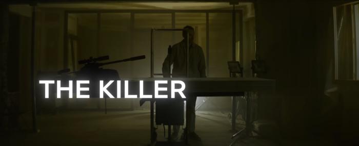 the_killer_david_fincher_netflix