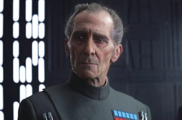 tarkin