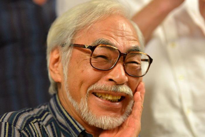 Hayao-Miyazaki-nouveau-film-Ghibli