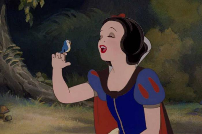 Blanche Neige en live action : tout ce qu'il faut savoir