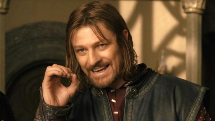 Boromir_lord_of_the_rings