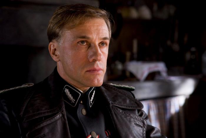 Hans-Landa_Inglourious-Basterds