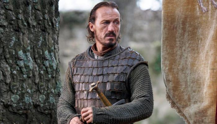 game-of-thrones_house-of-the-dragon_bronn