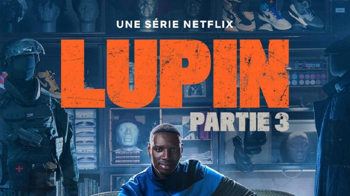 lupin partie 3