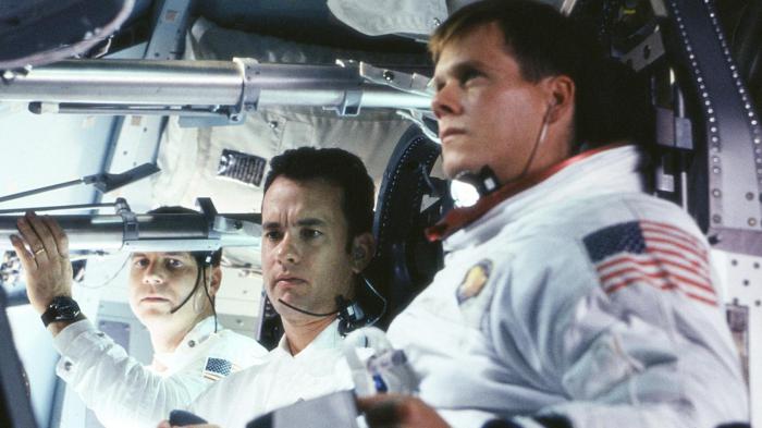 apollo 13 le film