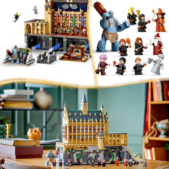 set lego