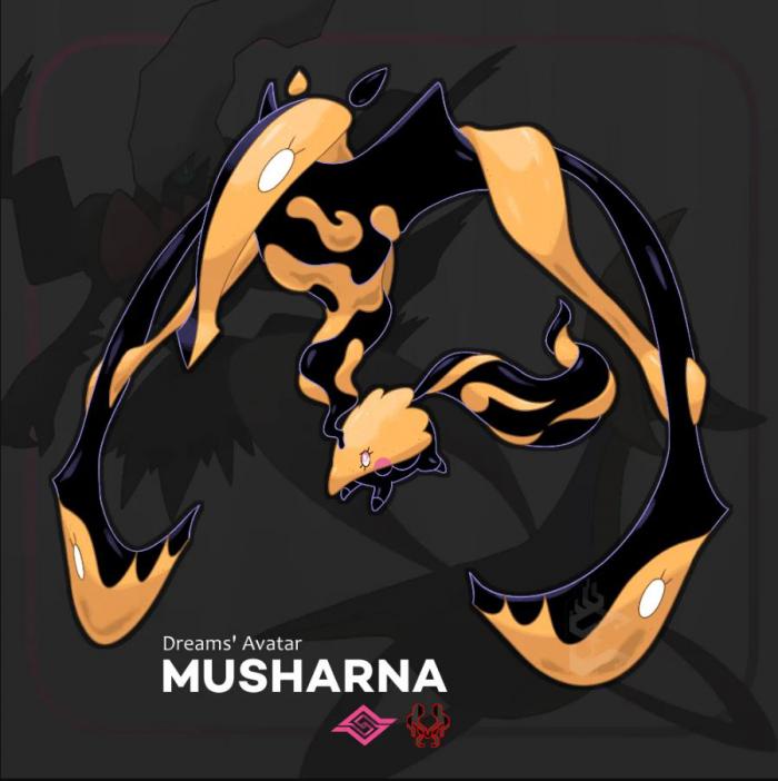 Mushana