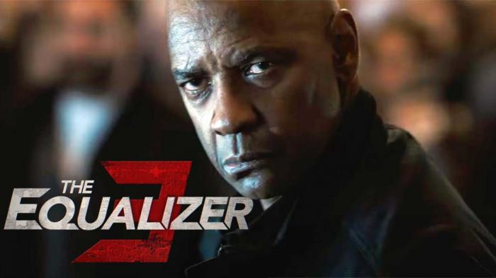 equalizer 3