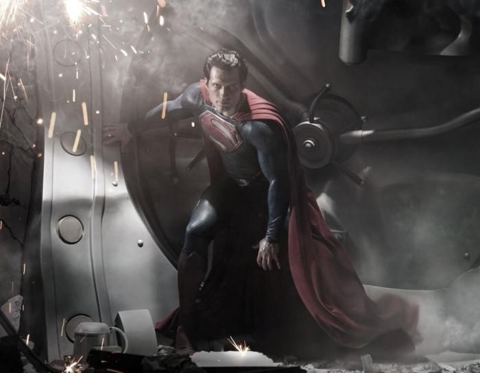 superman_man-of-steel_kal-el_clark-kent