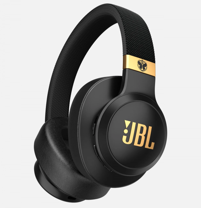 Casques JBL - Découvrez tous les casques audio - JBL