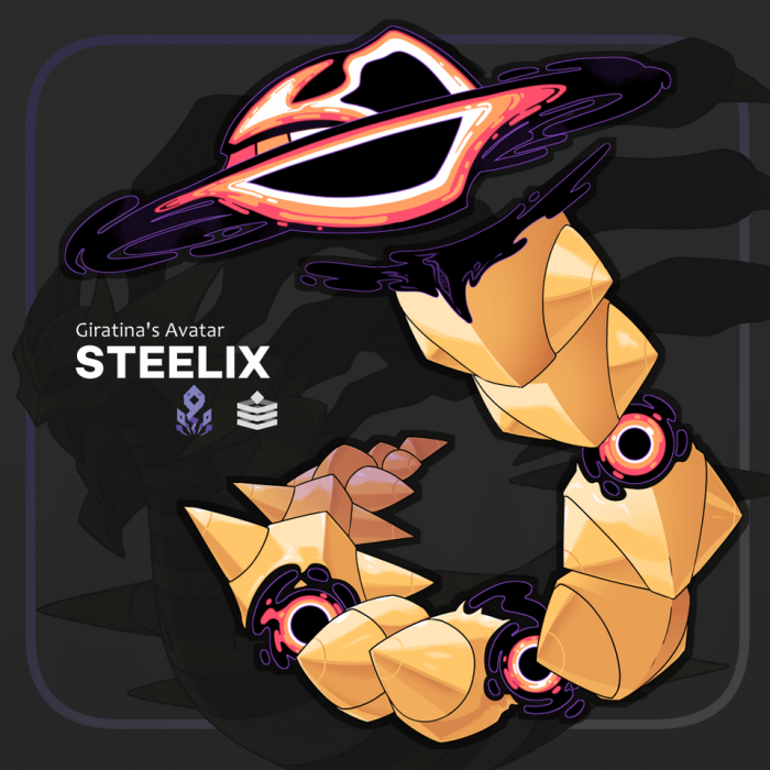 steelex