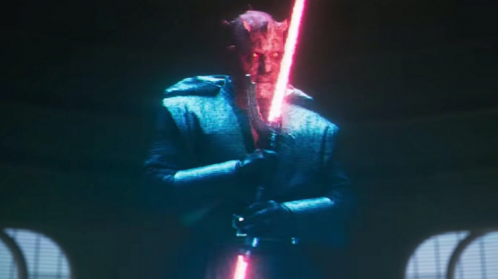 solo a star wars story darth maul