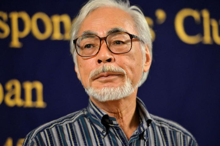 Hayao_miyazaki