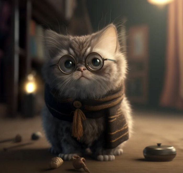 harry-potter-chat
