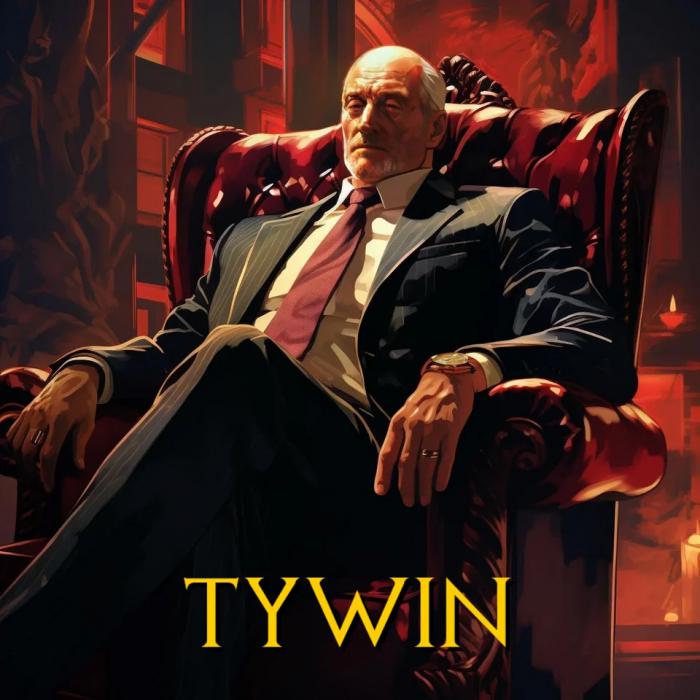 Personnage GOT tywin