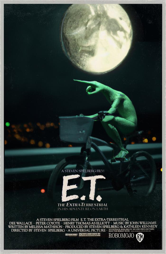 E.T. l