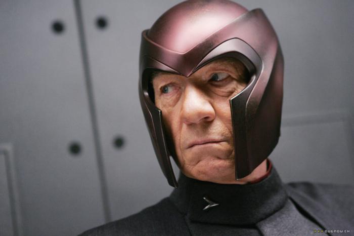 magneto_x-men