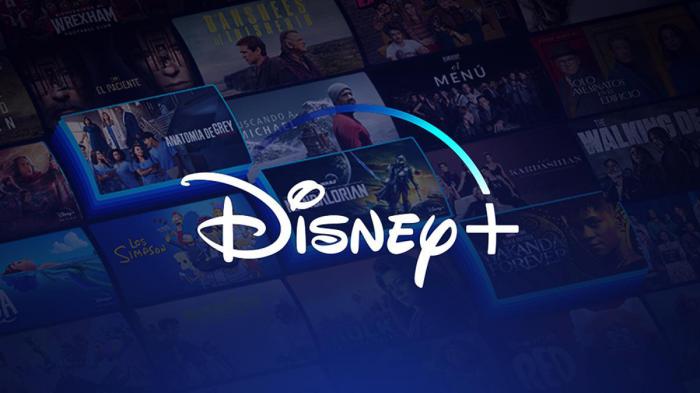 disney_disney+