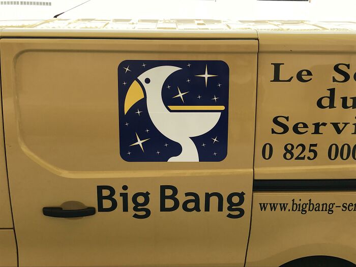 logo wc big bang
