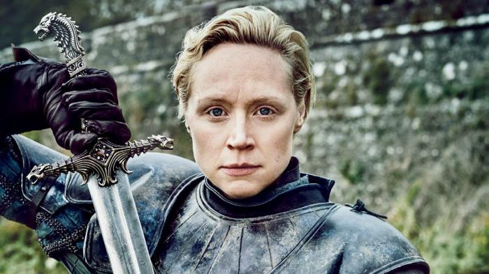 game-of-thrones_house-of-the-dragon_brienne-de-torth