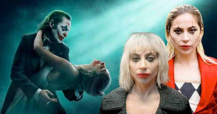 La performance de Lady Gaga dans Joker 2 jugée époustouflante