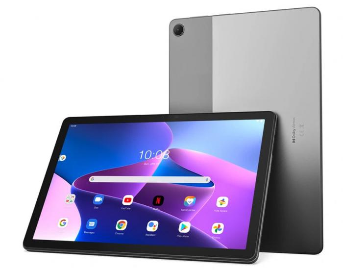 Cette tablette Android de 10 pouces est en soldes à moins de 180 euros