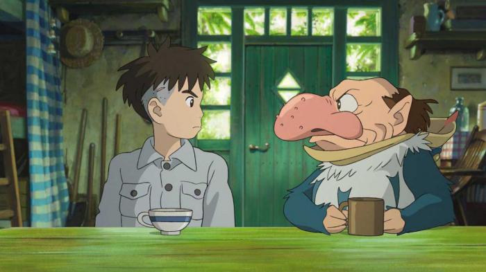 le_garçon_et_le_héron_hayao_miyazaki