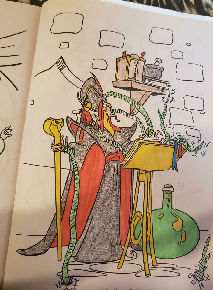 jafar