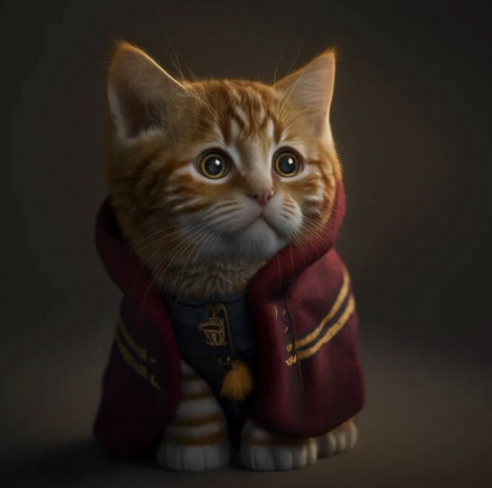 ron-weasley-chat