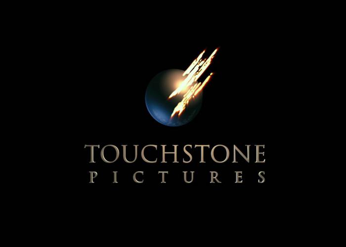 disney_touchstone