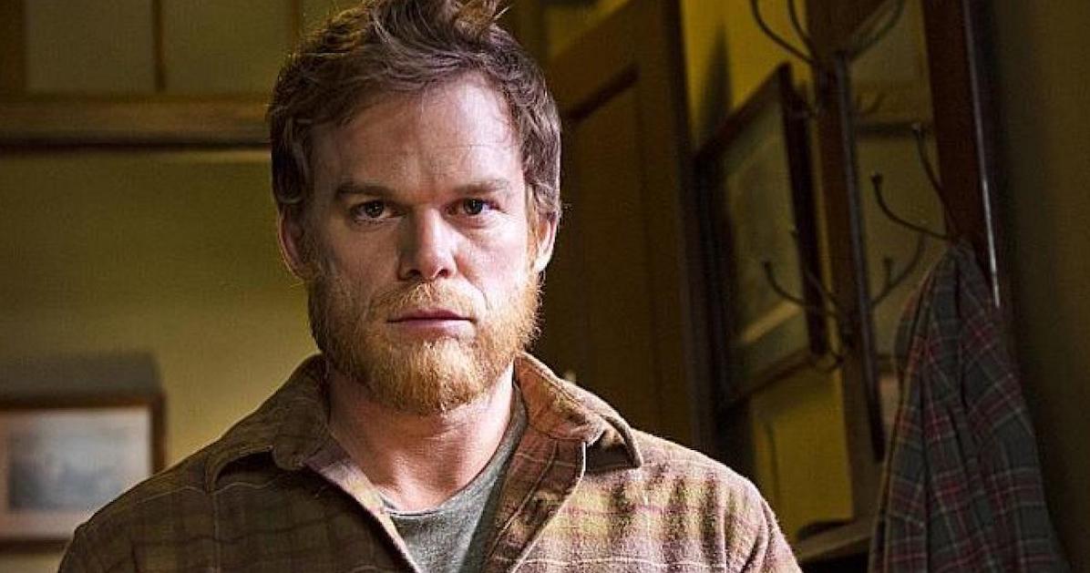 Dexter New Blood Episodes 9 Et 10 Dexter : la saison 9 se précise et s'offre même un réalisateur et un