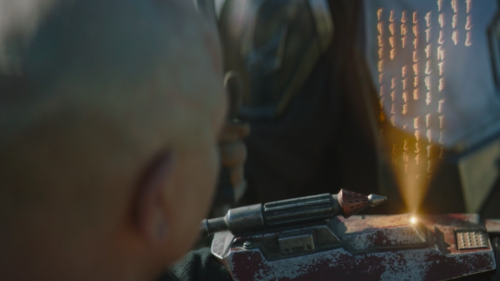 The Book Of Boba Fett Episode 6 Streaming Vf The Mandalorian saison 2 épisode 6 : 16 choses à retenir dans ce nouvel