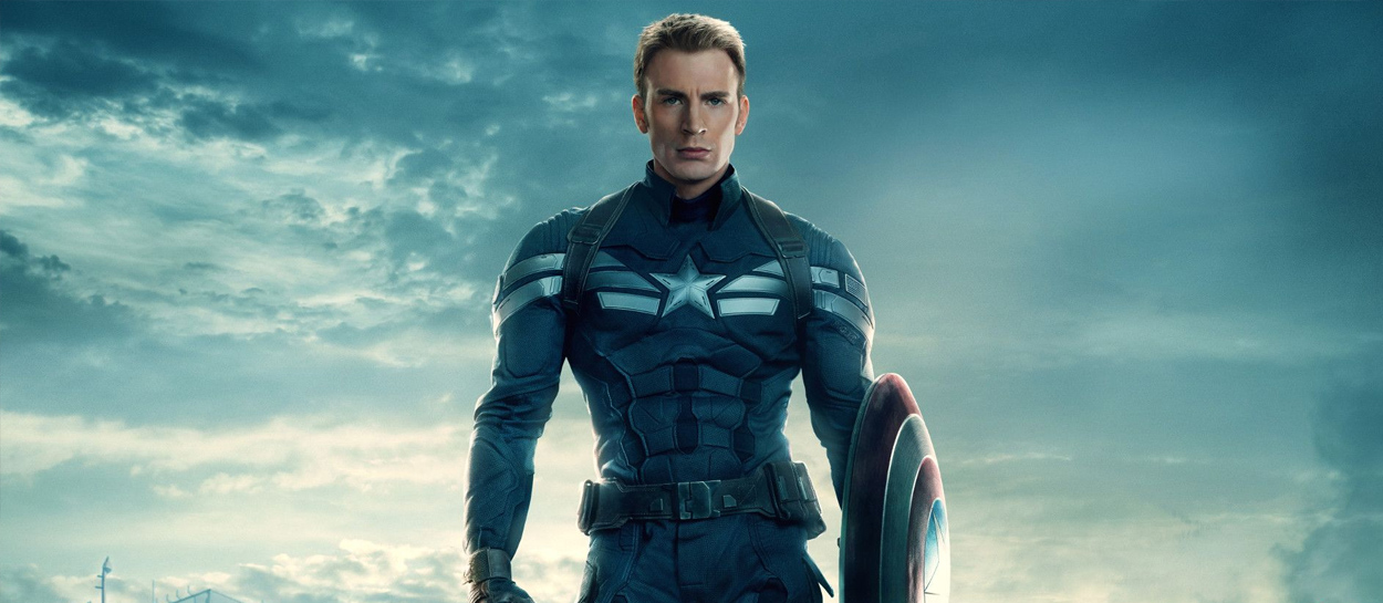 MCU : Le Film Dans Lequel Captain America Fera Son Grand Retour Est Au