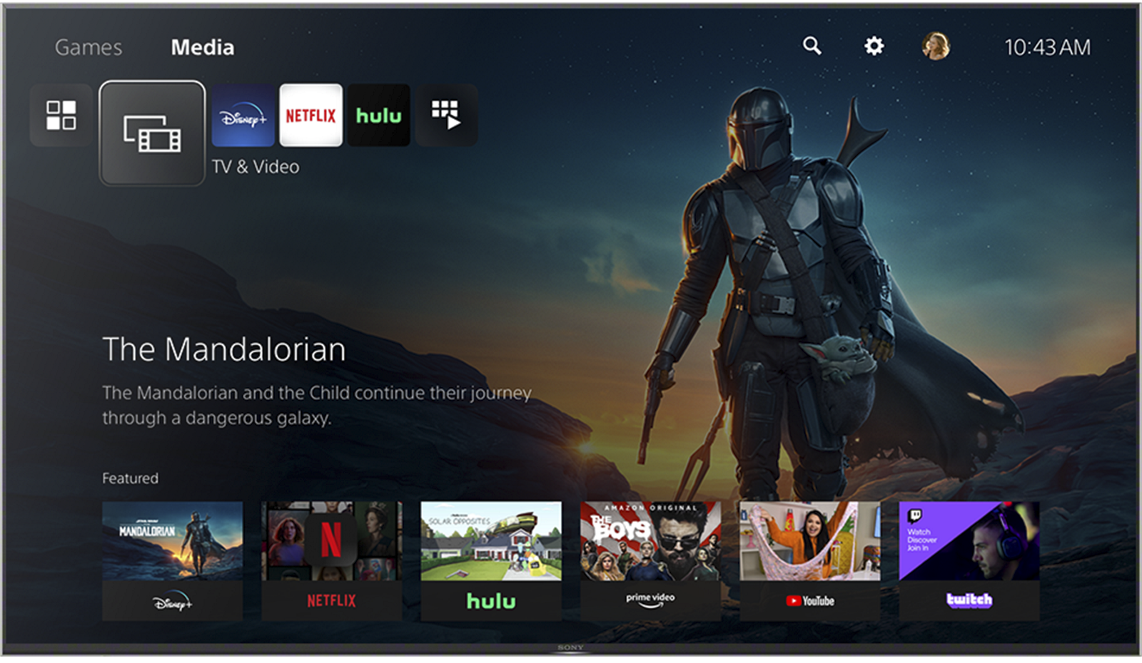 Comment Installer Prime Video Sur Ps3 PS5 : comment et pourquoi installer un VPN sur sa console PlayStation