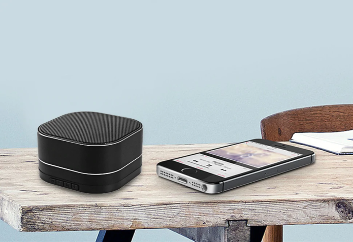audio tuner oneplus audio tuner oneplus