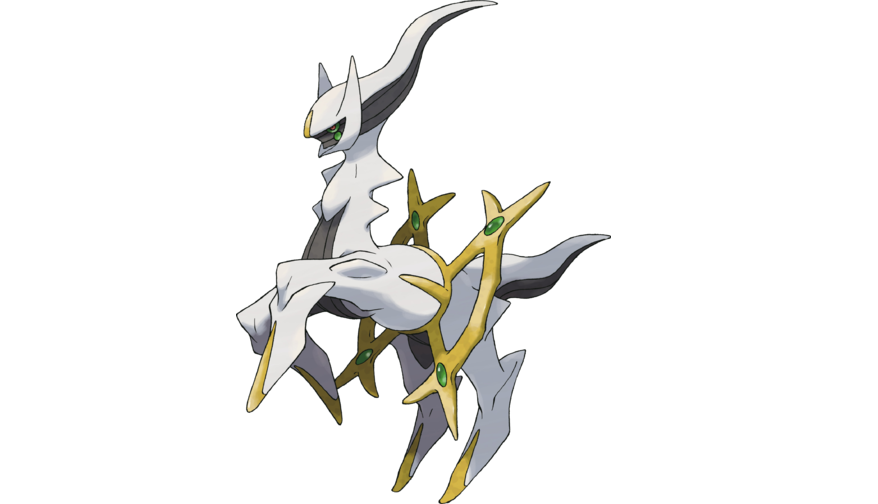 Pokémon Les Plus Fort Non Légendaire Pokémon : les 10 Pokémons les plus puissants de Perle et Diamant