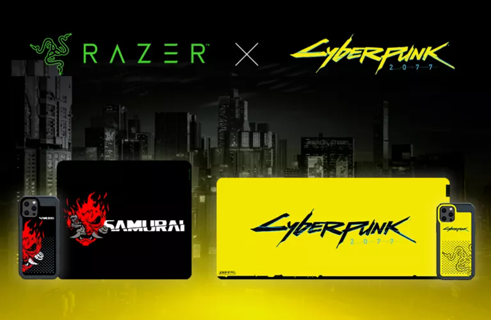 Cyberpunk ultimate edition. Razer Viper Ultimate Cyberpunk 2077 Edition. Razer Mouse Cyberpunk 2077. Мышка рейзер киберпанк 2077. Вайпер ультимейт киберпанк.