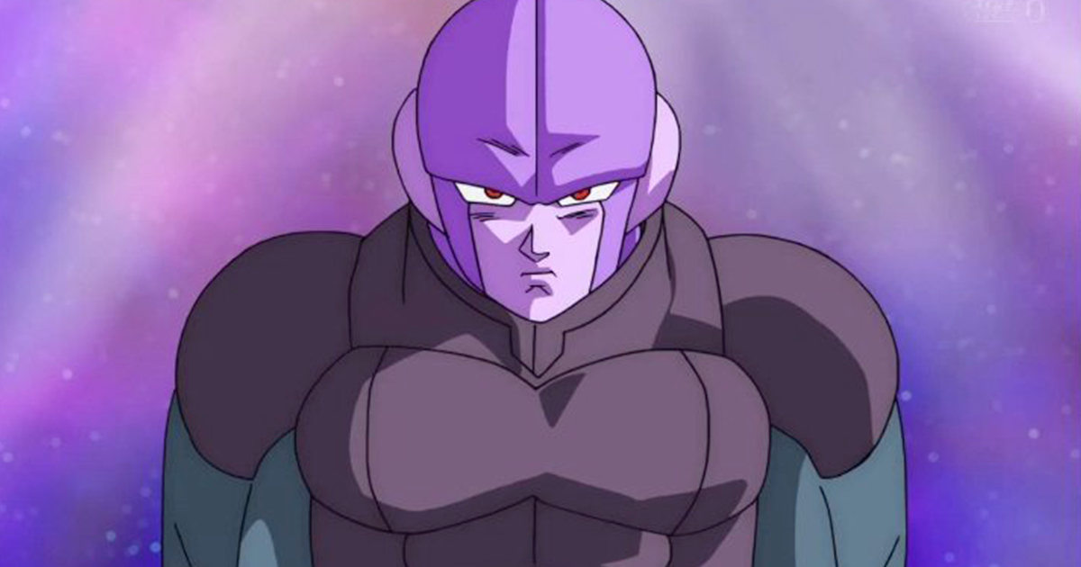 Le Personnage D'anime Le Plus Fort Top 30 des personnages d'animés élus les plus puissants de tous les