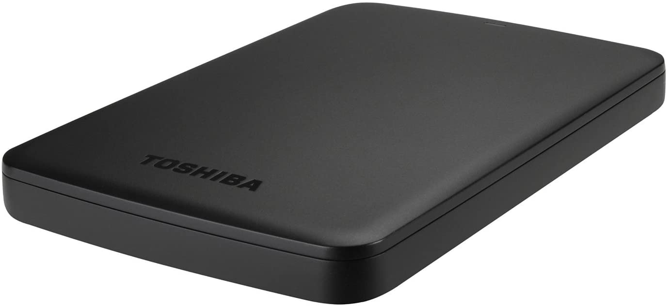Enregistrer Film Sur Disque Dur Externe Une offre à ne pas manquer sur ce disque dur externe Toshiba d'une