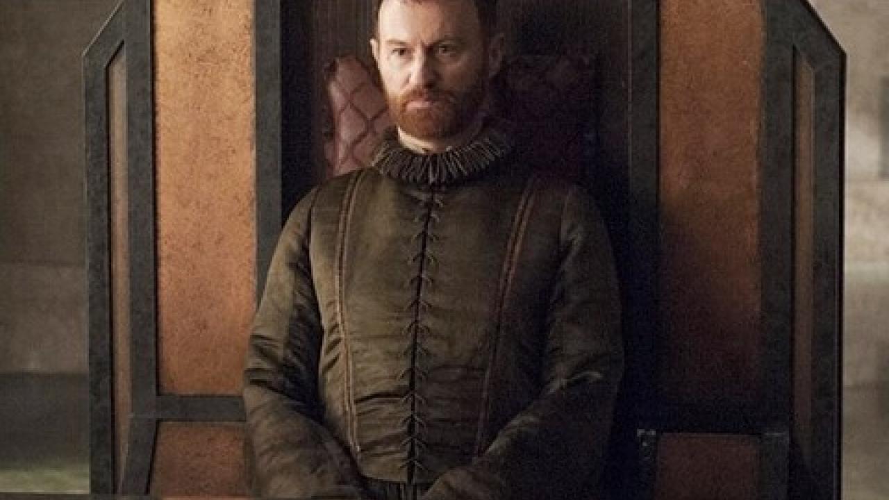 Game Of Thrones à Partir De Quel Age Dossier : jusqu'à quel point le Moyen Âge de Game of Thrones est-il