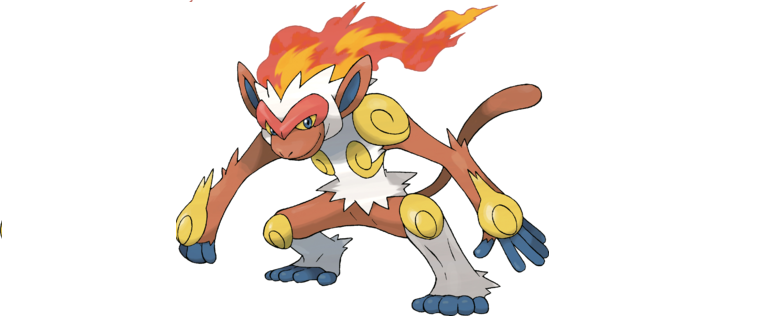 Quelle Est Le Pokemon Le Plus Puissant Pokémon : les 10 Pokémons les plus puissants de Perle et Diamant